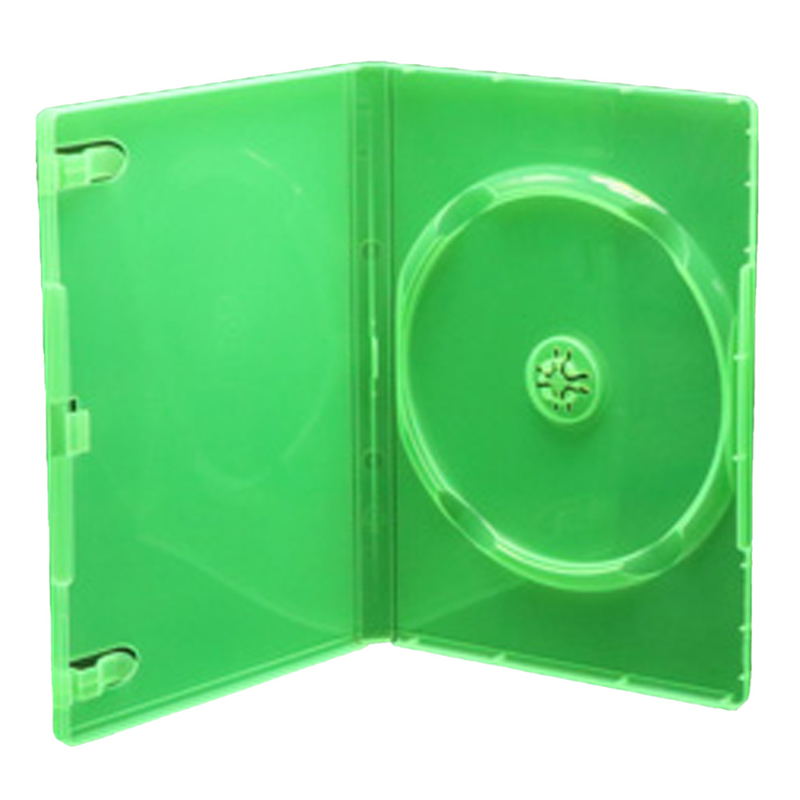 Xbox 360 Game Case image 1