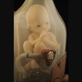 1/1 Scale Death Stranding BBPOD LIKE Ver. thumbnail 14