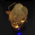 1/1 Scale Death Stranding BBPOD LIKE Ver. thumbnail 16