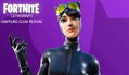 Fortnite: Catwoman's Grappling Claw Pickaxe (DLC) <span class="ext" style="background-color: #B0000F; color: #FFFFFF;">DLC</span> <span class="ext ext_Epic Store">Epic Store®️</span> <span class="ext ext_digital">digital</span> thumbnail 1