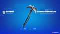 Fortnite: Catwoman's Grappling Claw Pickaxe (DLC) <span class="ext" style="background-color: #B0000F; color: #FFFFFF;">DLC</span> <span class="ext ext_Epic Store">Epic Store®️</span> <span class="ext ext_digital">digital</span> thumbnail 2
