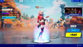 Fortnite: Rebirth Harley Quinn Skin (DLC) <span class="ext" style="background-color: #B0000F; color: #FFFFFF;">DLC</span> <span class="ext ext_Epic Store">Epic Store®️</span> <span class="ext ext_digital">digital</span> thumbnail 2