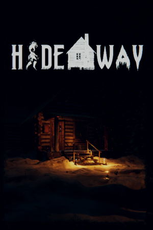 Hideaway_