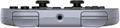 8BitDo SN30 Pro USB Gamepad (Gray Edition) thumbnail 4