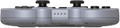 8BitDo SN30 Pro USB Gamepad (Gray Edition) thumbnail 5