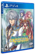 Asdivine Dios thumbnail 1