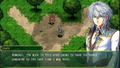 Asdivine Dios thumbnail 2