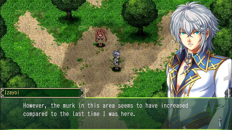 Asdivine Dios image 2