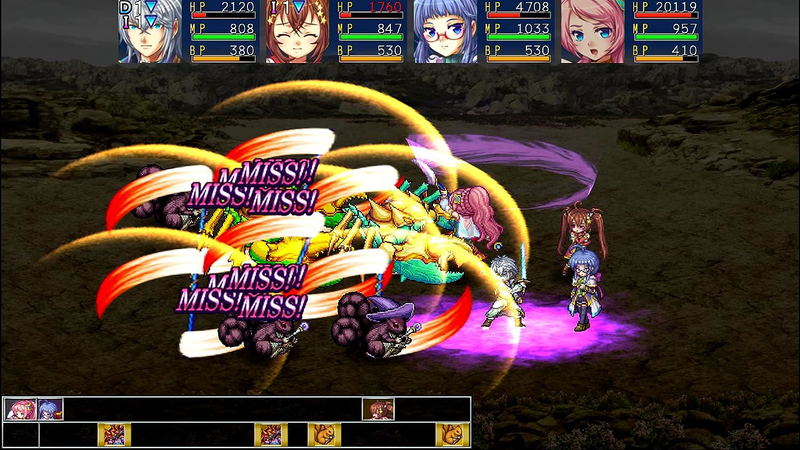 Asdivine Dios image 4
