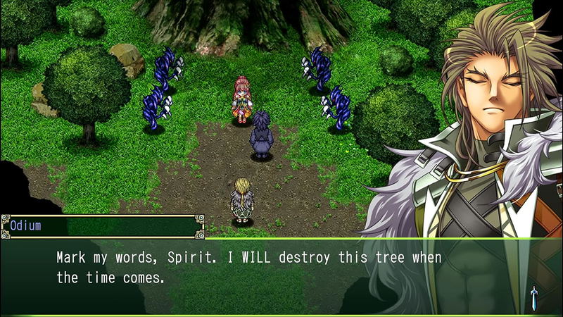 Asdivine Dios image 5