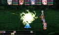 Asdivine Dios thumbnail 6