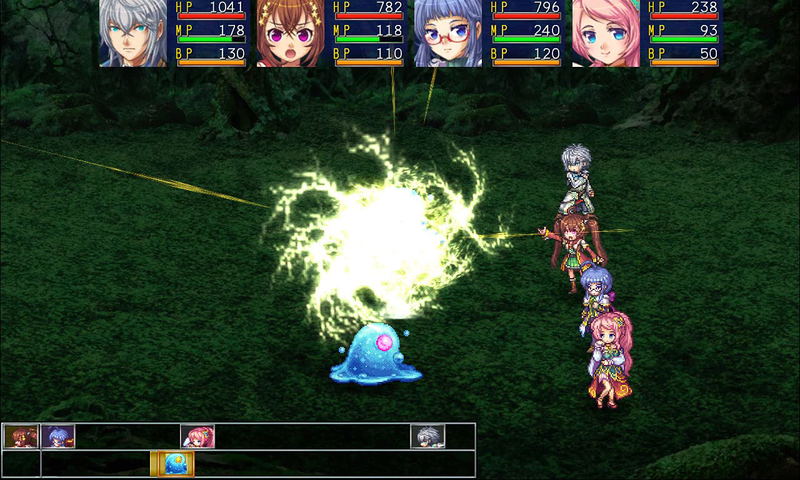 Asdivine Dios image 6