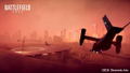 Battlefield 2042 (Nordic Cover) thumbnail 14