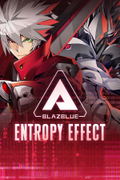 BlazBlue Entropy Effect <span class="ext" style="background-color: #2a475e; color: #FFFFFF;">STEAM</span> <span class="ext ext_digital">digital</span> thumbnail 1