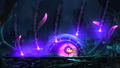 BlazBlue Entropy Effect <span class="ext" style="background-color: #2a475e; color: #FFFFFF;">STEAM</span> <span class="ext ext_digital">digital</span> thumbnail 2