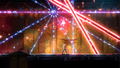 BlazBlue Entropy Effect <span class="ext" style="background-color: #2a475e; color: #FFFFFF;">STEAM</span> <span class="ext ext_digital">digital</span> thumbnail 3