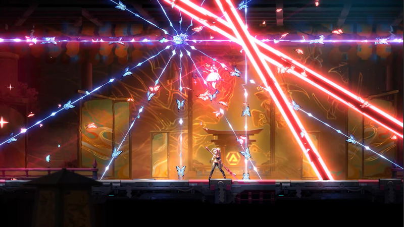 BlazBlue Entropy Effect <span class="ext" style="background-color: #2a475e; color: #FFFFFF;">STEAM</span> <span class="ext ext_digital">digital</span> image 3