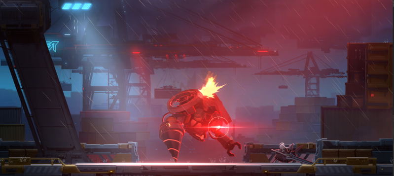 BlazBlue Entropy Effect <span class="ext" style="background-color: #2a475e; color: #FFFFFF;">STEAM</span> <span class="ext ext_digital">digital</span> image 5
