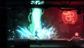 BlazBlue Entropy Effect <span class="ext" style="background-color: #2a475e; color: #FFFFFF;">STEAM</span> <span class="ext ext_digital">digital</span> thumbnail 6