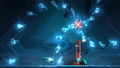 BlazBlue Entropy Effect <span class="ext" style="background-color: #2a475e; color: #FFFFFF;">STEAM</span> <span class="ext ext_digital">digital</span> thumbnail 7