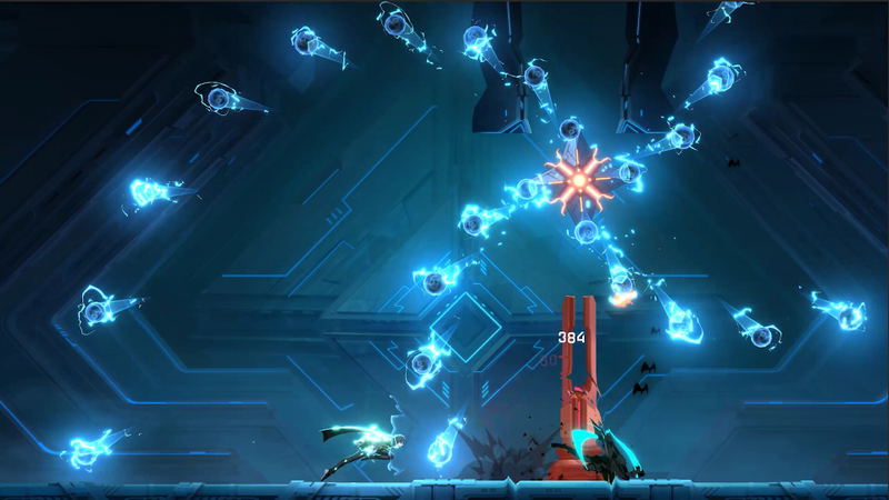 BlazBlue Entropy Effect <span class="ext" style="background-color: #2a475e; color: #FFFFFF;">STEAM</span> <span class="ext ext_digital">digital</span> image 7