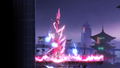 BlazBlue Entropy Effect <span class="ext" style="background-color: #2a475e; color: #FFFFFF;">STEAM</span> <span class="ext ext_digital">digital</span> thumbnail 8