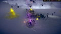 Cursed Angel: Time Paradox <span class="ext" style="background-color: #2a475e; color: #FFFFFF;">STEAM</span> <span class="ext ext_digital">digital</span> thumbnail 10