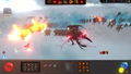 Cursed Angel: Time Paradox <span class="ext" style="background-color: #2a475e; color: #FFFFFF;">STEAM</span> <span class="ext ext_digital">digital</span> thumbnail 3