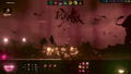 Cursed Angel: Time Paradox <span class="ext" style="background-color: #2a475e; color: #FFFFFF;">STEAM</span> <span class="ext ext_digital">digital</span> thumbnail 4