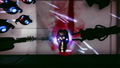 Cursed Angel: Time Paradox <span class="ext" style="background-color: #2a475e; color: #FFFFFF;">STEAM</span> <span class="ext ext_digital">digital</span> thumbnail 6
