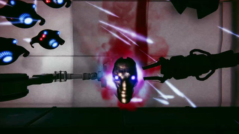 Cursed Angel: Time Paradox <span class="ext" style="background-color: #2a475e; color: #FFFFFF;">STEAM</span> <span class="ext ext_digital">digital</span> image 6