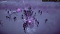 Cursed Angel: Time Paradox <span class="ext" style="background-color: #2a475e; color: #FFFFFF;">STEAM</span> <span class="ext ext_digital">digital</span> thumbnail 9