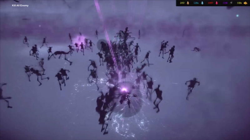 Cursed Angel: Time Paradox <span class="ext" style="background-color: #2a475e; color: #FFFFFF;">STEAM</span> <span class="ext ext_digital">digital</span> image 9