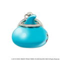 Dragon Quest Metallic Monsters Gallery: Slamichi (Re-run) thumbnail 4