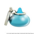 Dragon Quest Metallic Monsters Gallery: Slamichi (Re-run) thumbnail 5