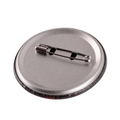 Dungeons and Dragons Badge (Set of 6 Pieces) thumbnail 3
