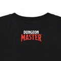 Dungeons and Dragons Pure Cotton T-Shirt (Black | Size XL) thumbnail 5