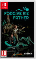 Forgive Me Father thumbnail 1