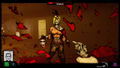 Forgive Me Father thumbnail 2