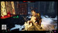 Forgive Me Father thumbnail 3