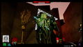 Forgive Me Father thumbnail 4