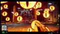 Forgive Me Father thumbnail 5