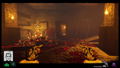 Forgive Me Father thumbnail 6