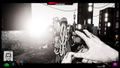 Forgive Me Father thumbnail 7