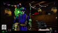 Forgive Me Father thumbnail 10