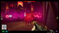 Forgive Me Father thumbnail 11