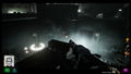 Forgive Me Father thumbnail 12
