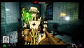 Forgive Me Father thumbnail 13