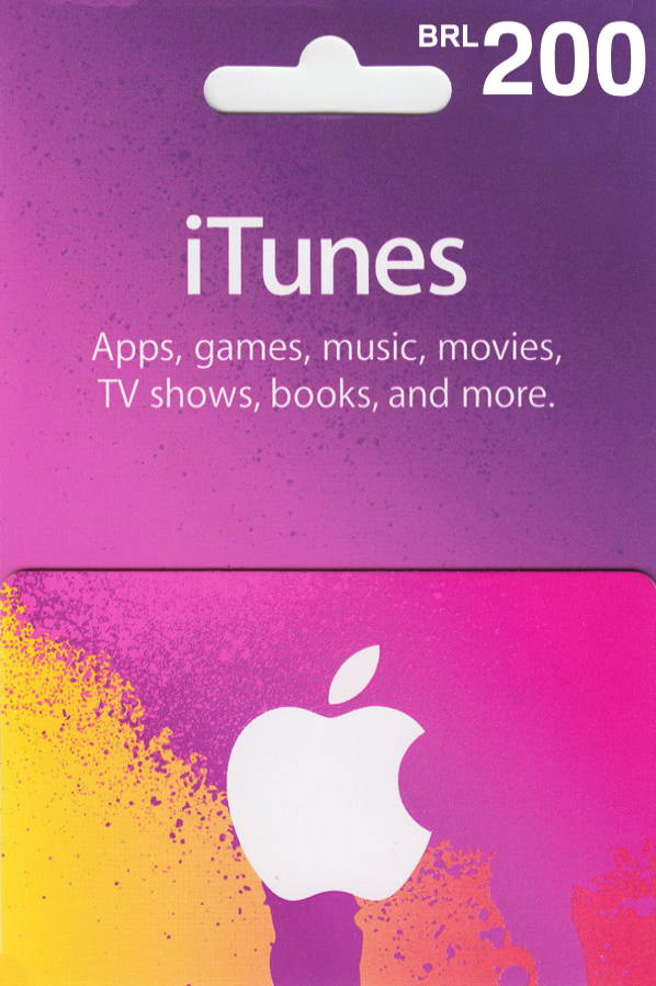 itunes-200-brl-gift-card-brazil-account-digital