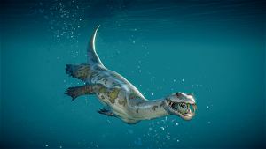 Jurassic World Evolution 2: Prehistoric Marine Species Pack (DLC)